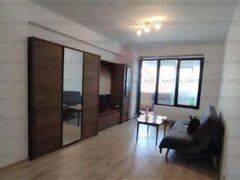 Rahova, Salaj, Dream Residence
