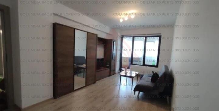 Rahova, Salaj, Dream Residence
