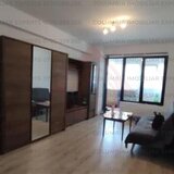 Rahova, Salaj, Dream Residence
