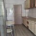 Rahova, Salaj, Dream Residence