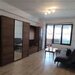 Rahova, Salaj, Dream Residence