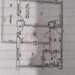 Rahova, Salaj, Dream Residence